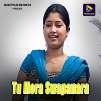 Tu Mora Swapanara - Mohammad Aziz