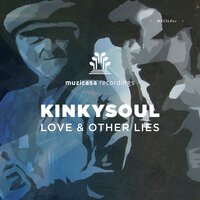 No Lies - Kinkysoul