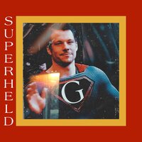 Superheld - Girrekk