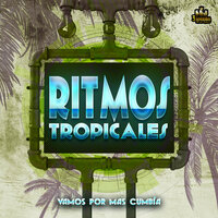 Procuro Olvidarte - Cumbias Tropicales & Ritmos Tropicales