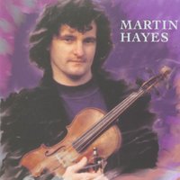 Paddy Fahy's Jig/Sean Ryan's Jig - Martin Hayes
