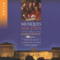 Les fêtes de Polymnie, RCT 39: Ces sons brillants annoncent la victoire (Second récit de Mnémosine) - Françoise Masset & La Simphonie du Marais & Hugo Reyne & Жан-Филипп Рамо