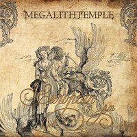 Cailin Mo Ruin-Sa - Megalith Temple