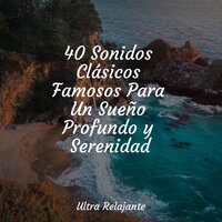 Calma y Serenidad - Musica Para Dormir Profundamente & Dormir Mucho & Natureza