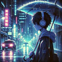 Chillout Lofi Playlist - Lofi Sleep Chill & Study