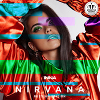 Ruleta - INNA