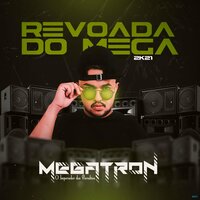 Clube do Mega - Megatron