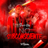 A Noite Chega - mc yuri da pg & Mc Pitico & Dj Igor do Pb