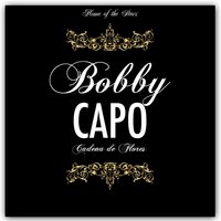 Ya Me Voy - Bobby Capó