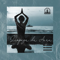 Reiki Zen - Meditação Espiritualidade Musica Academia