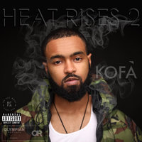 Cipher - Kofa & Peaches