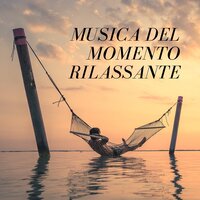 Quando si parla di natura - Rilassamento Totale Club