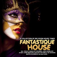 Ethamin - SL Curtiz & Domovnik & Kid Shakers