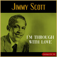 Street Of Dreams - Jimmy Scott & Howard Briggs & His Orchestra