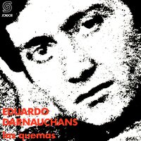 Muchacha de Bage - Eduardo Darnauchans
