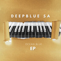 Red Hearts - DeepBlue SA