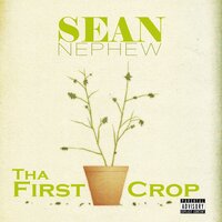 Trippy Life - Sean Nephew
