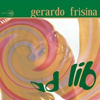 Friendly Night - Gerardo Frisina