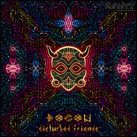 Memento Mori - DogOn & Hakka