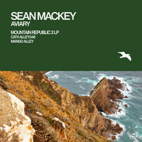 Mountain Republic 2 - Sean Mackey & Shane Robinson