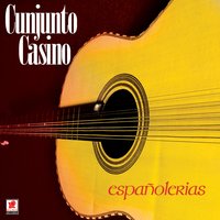 Ser Mujer - Conjunto Casino