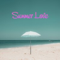 Leave the Party Be - Bossa Nova & Bossa Cafe en Ibiza & Love Bossa
