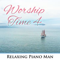 A Solas Con El - Relaxing Piano Man