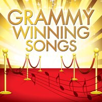 What's Love Got To Do With It - Starlite Singers