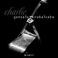 Transparence - Gonzalo Rubalcaba