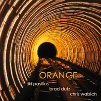 Larry's Dr Beat - Chris Wabich