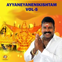 Shambo Shiva - Kalabhavan Mani
