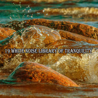 Терапия для исцеления - Natural White Noise Relaxation