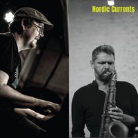 Giv mig Gud en Salmetunge - Michael Olsen & Martin Schack