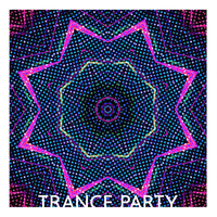 Crazy Dreams - Beach Party Chillout Music Ensemble & Chill After Dark Club