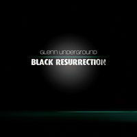 Spiritually Speaking - Glenn  Underground