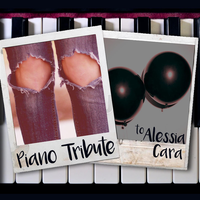 Scars to Your Beautiful - Piano Tribute Players