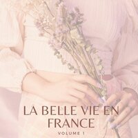 Le petit Gonzalès - Danyel Gerard