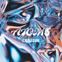 Atoms - Chabsen