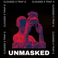 Whinning - clouded & Trap G