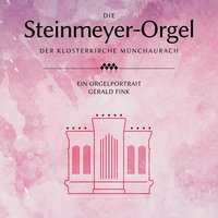 III. Allegro moderato - Gerald Fink