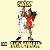 Stick Em Up - Swish