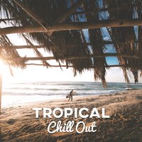 Liquid Dreams - Ibiza Chill Out Party