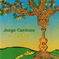 Canción - Jorge Cardoso