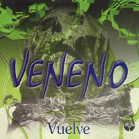 Enamorado - Veneno