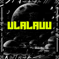 Ulalauuu - Tratto & MC Menor MT & MC Buraga