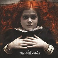 Между нами - Animal ДжаZ