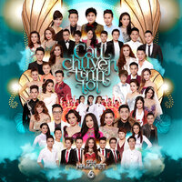 Nhạc Cảnh: Tình Vẫn Còn Đây - Thanh Ngan & Nguyên Vũ
