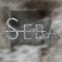 Seba - Heatiack & Mohammad-Reza Shajarian