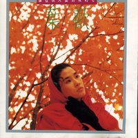 Your Love Burns My Heart - Yeh Huan & Chen Xiu Nan & Ye Chui Qing