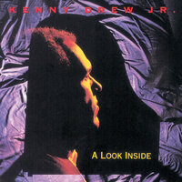 Duo Trip + One - Kenny Drew, Jr.